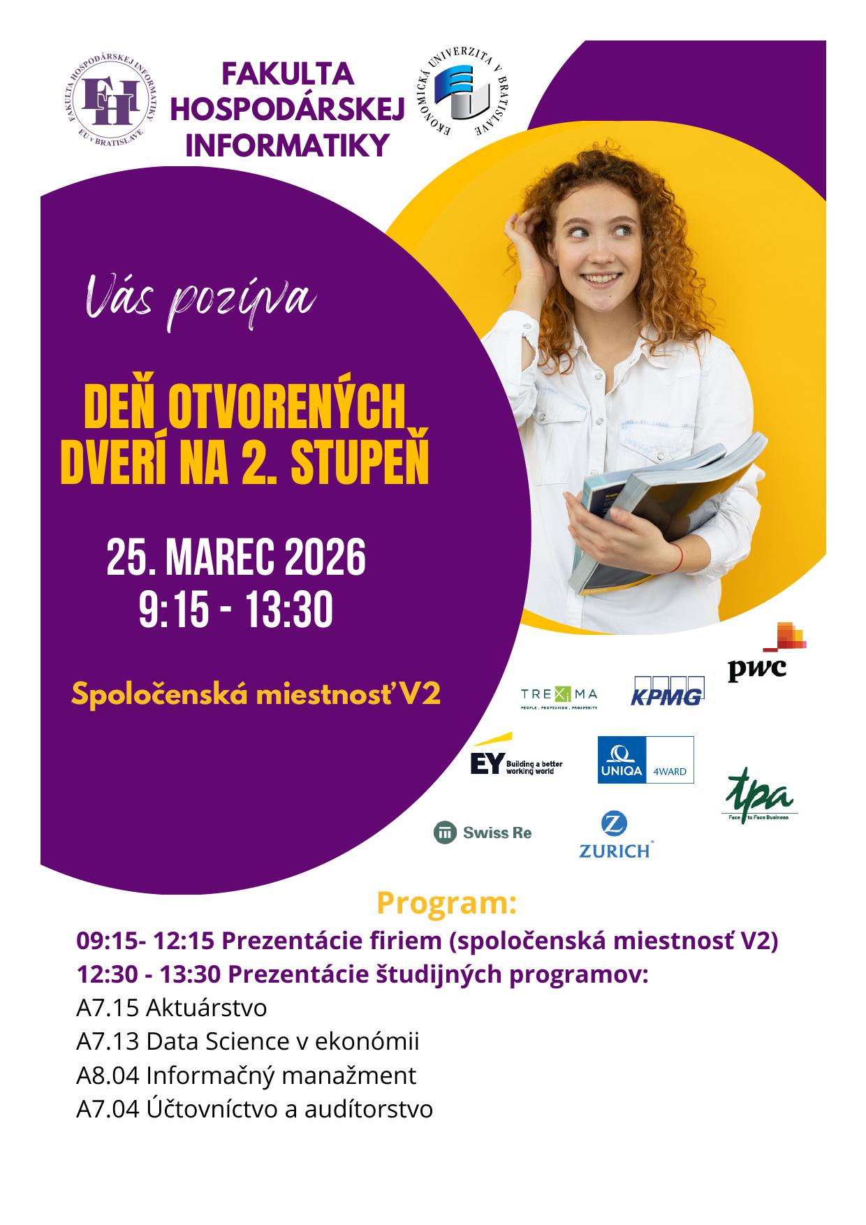 plagat dod 2.stupen 2026 2