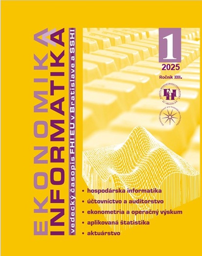 obalka 1 2025