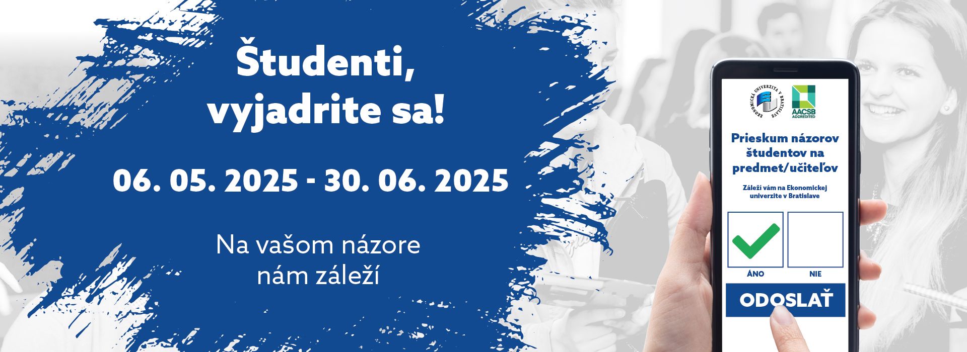 Studenstka anketa 25