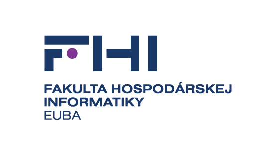Vyhláška o pravidlách, termínoch prípravy a priebehu volieb kandidáta na dekana FHI 2027 - 2031 Vyhláška o pravidlách, termínoch prípravy a priebehu volieb kandidáta na dekana FHI 2027 - 2031