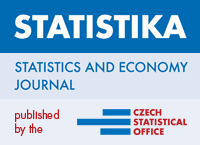 Banner Statistika web2