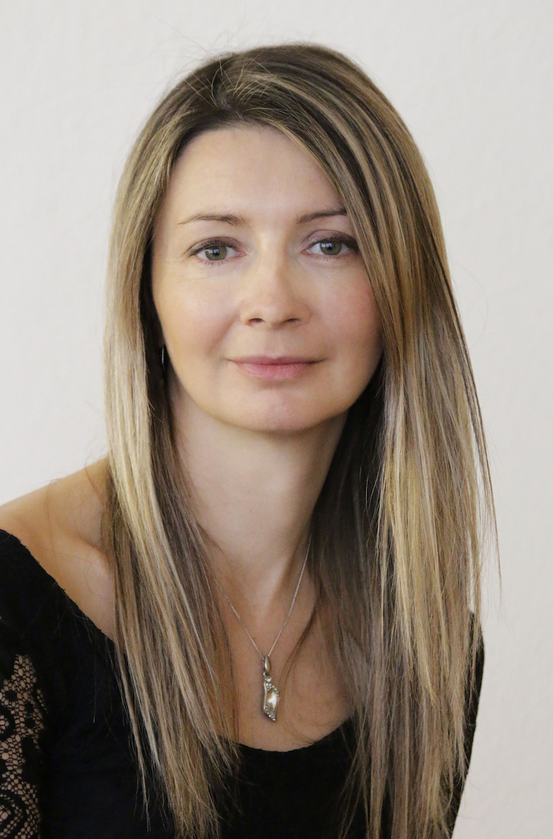zuzanaKubascikova